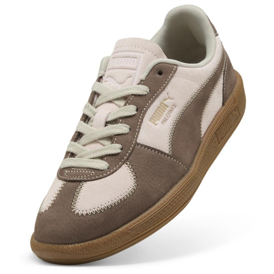 Puma Palermo Wine Club Wns
